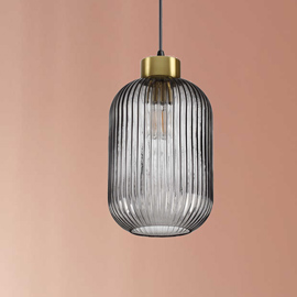 Mint 3 Pendant Light
